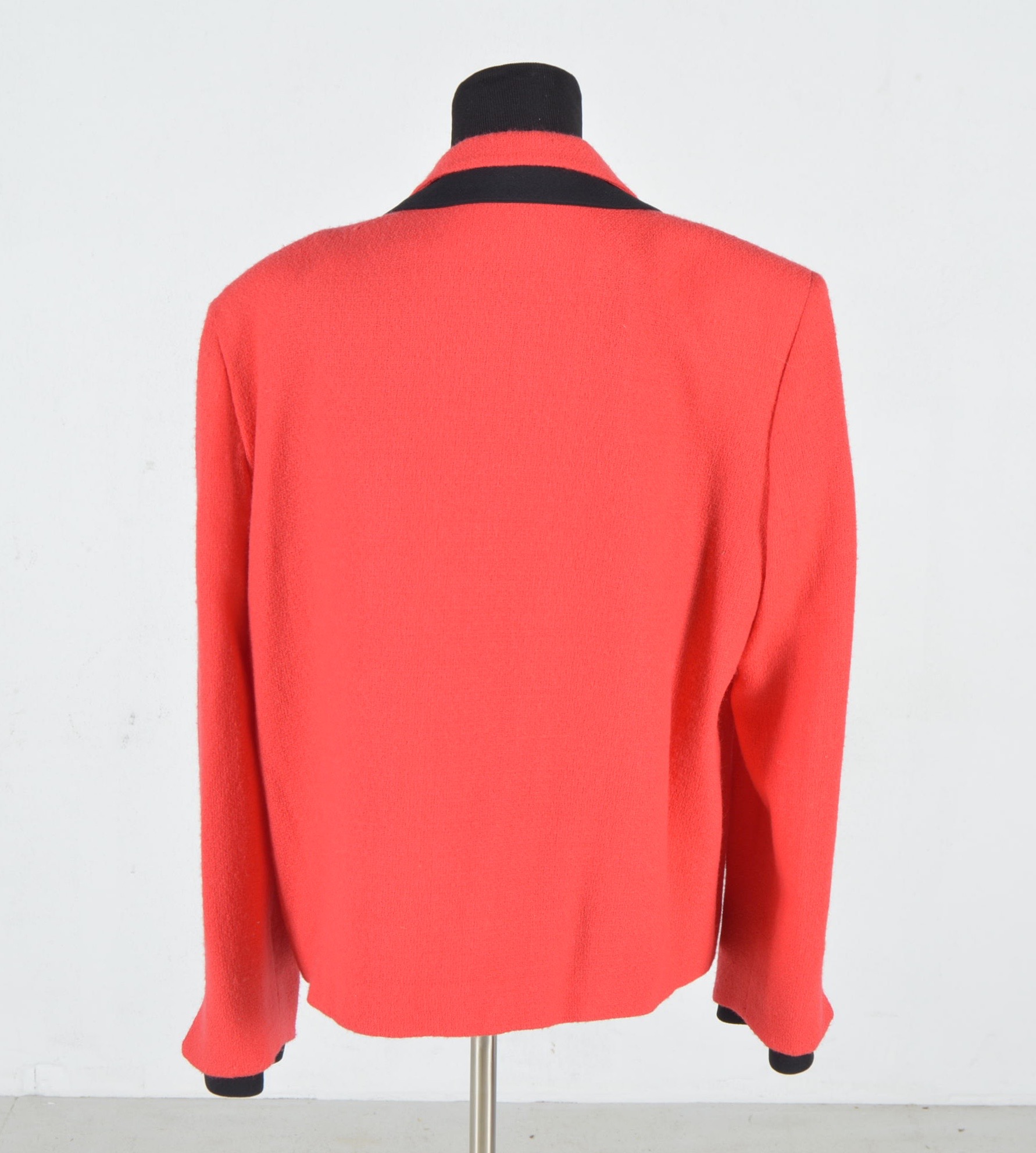 Vintage Clothes for Women