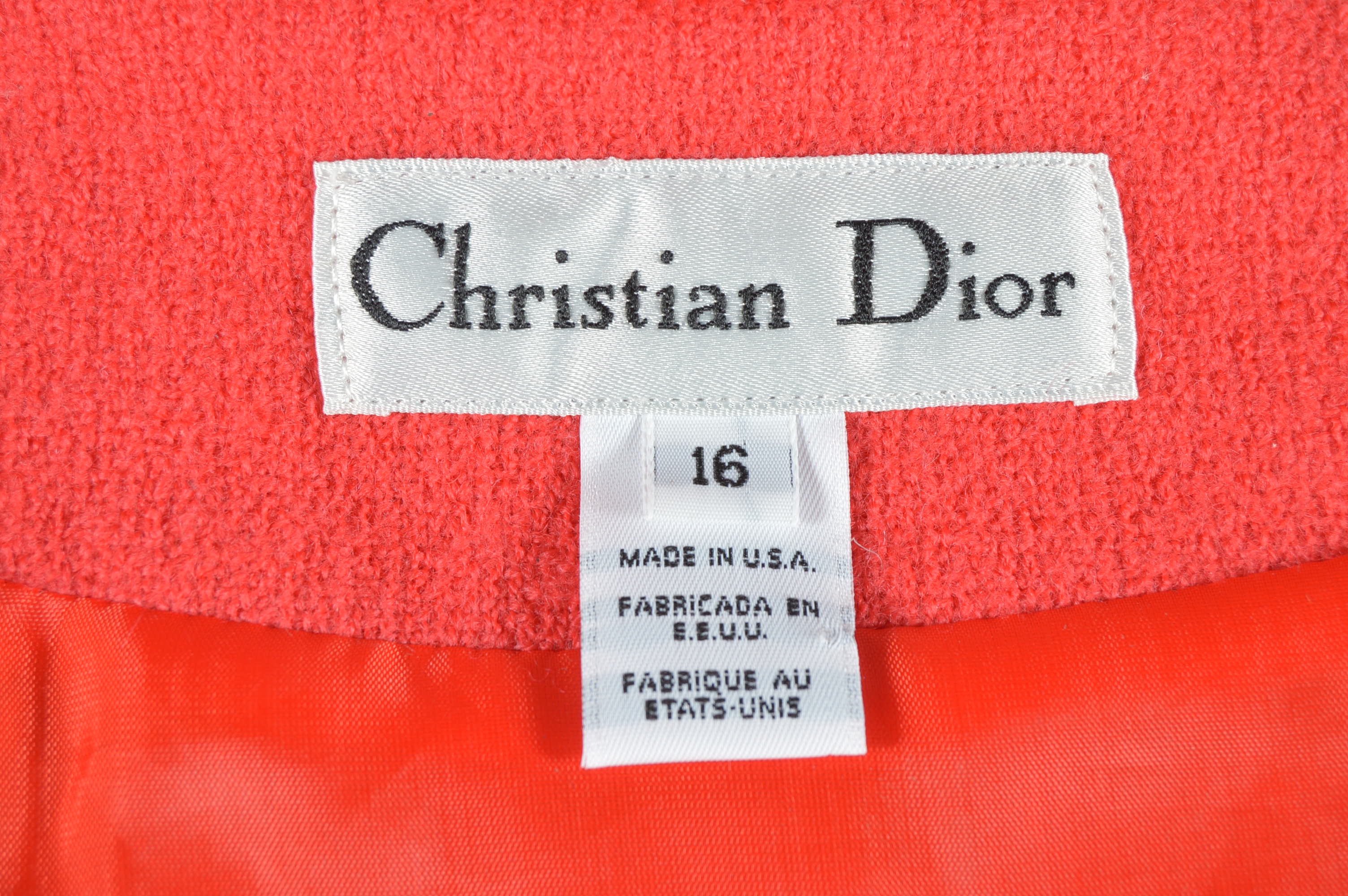 Vintage Clothes for Women