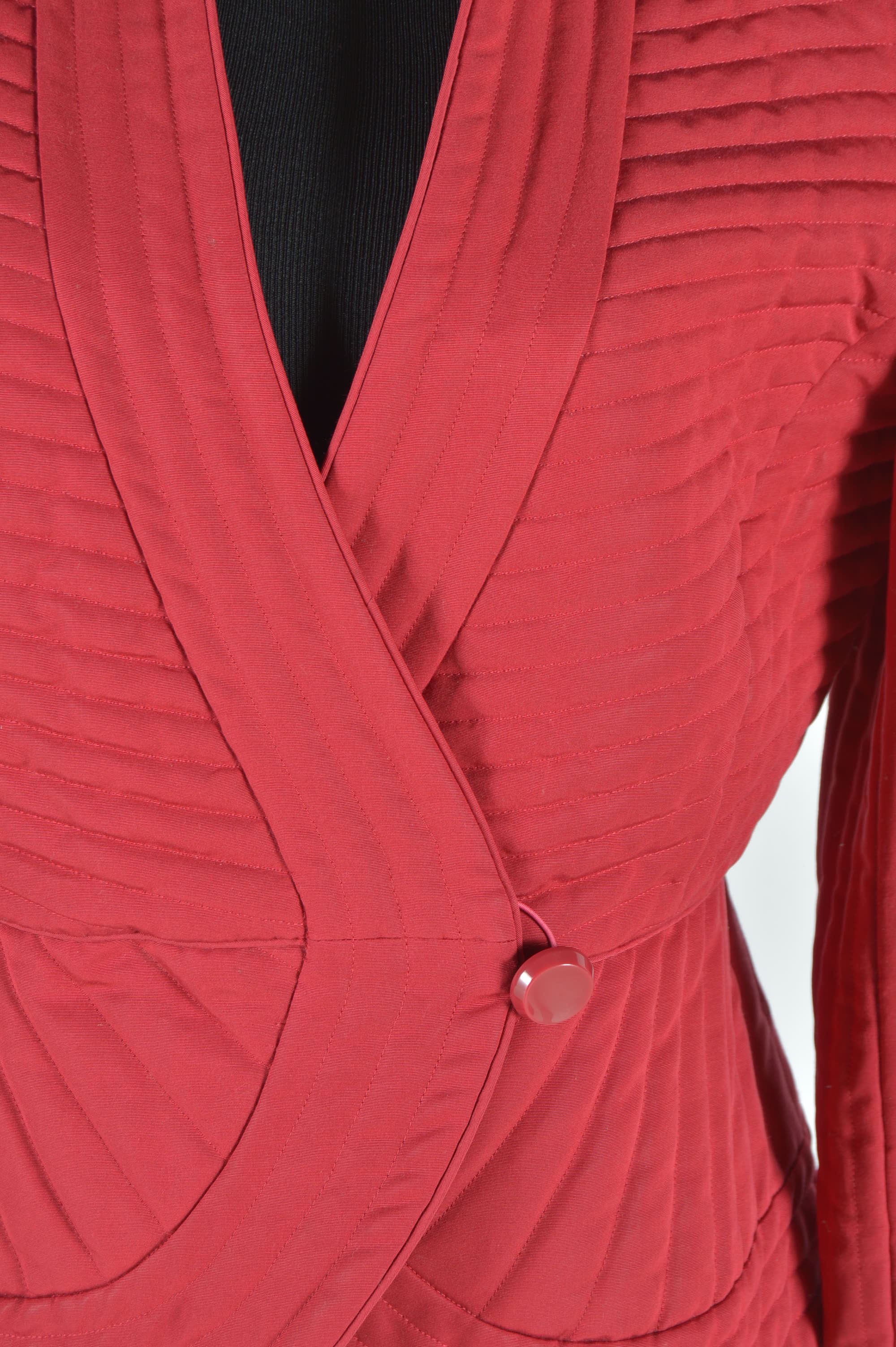 Vintage Clothes for Women