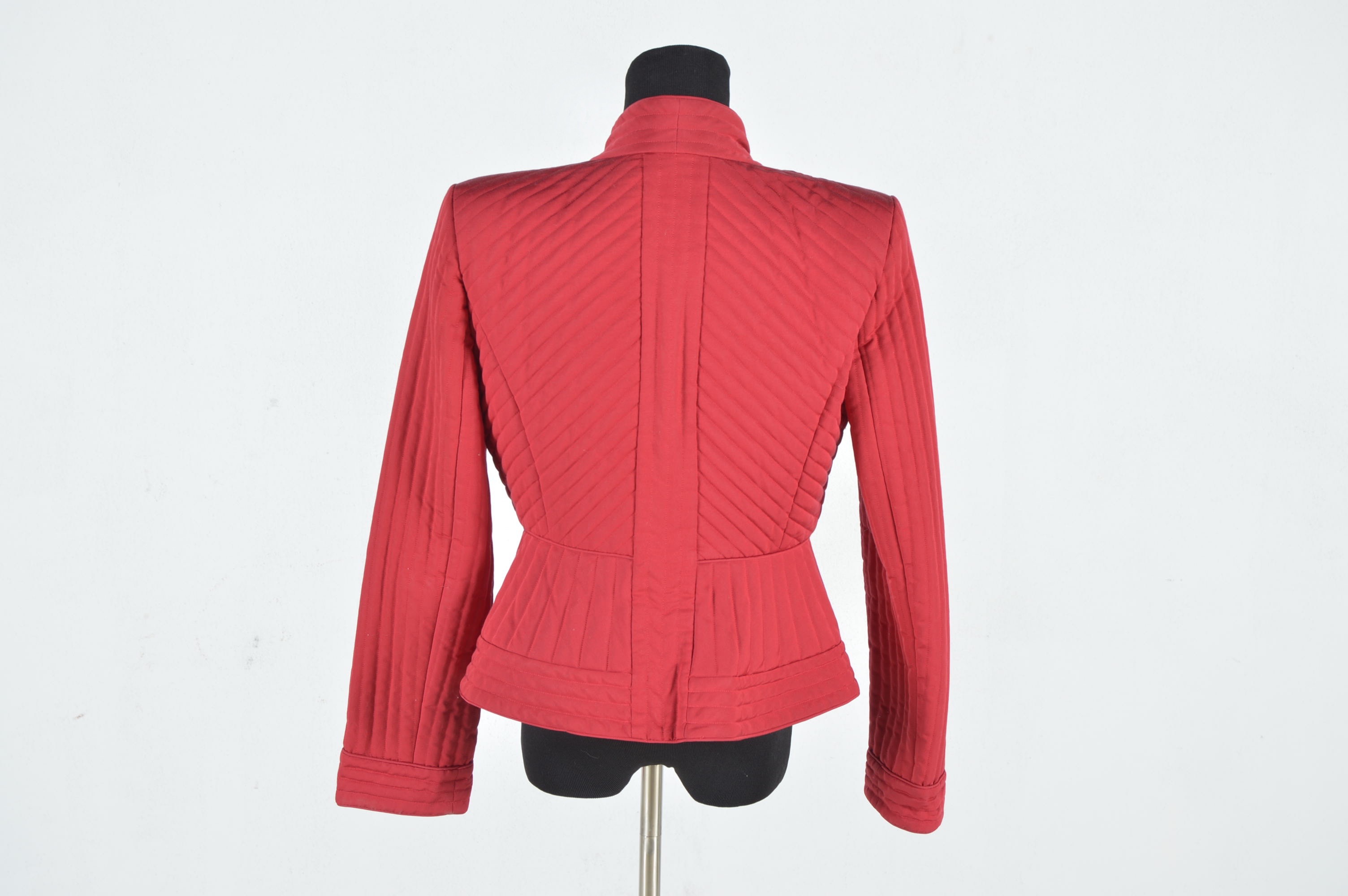 Vintage Clothes for Women