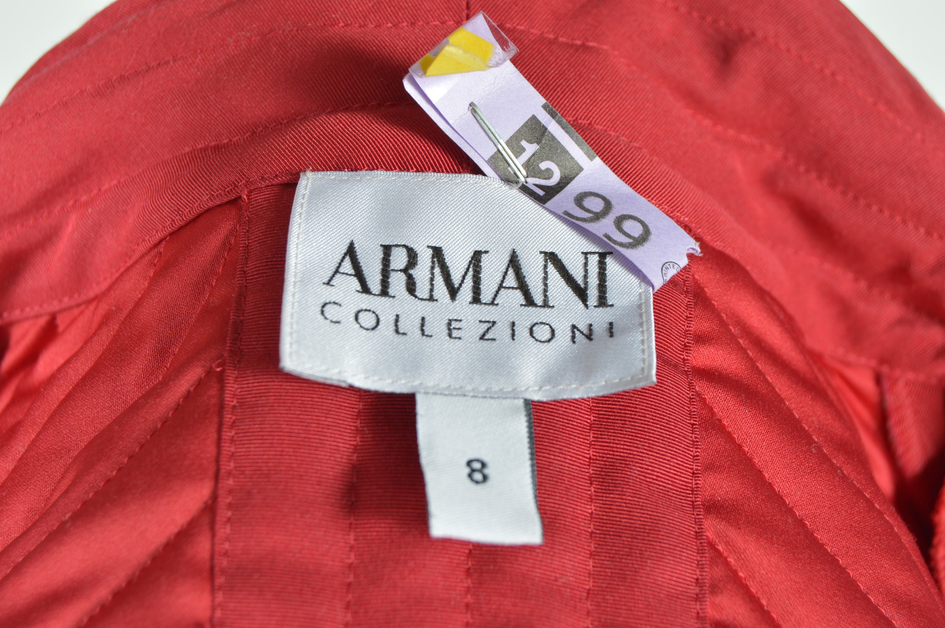 Vintage Clothes for Women