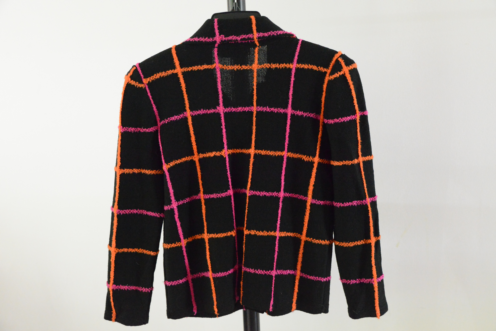 St. John Knit Jackets