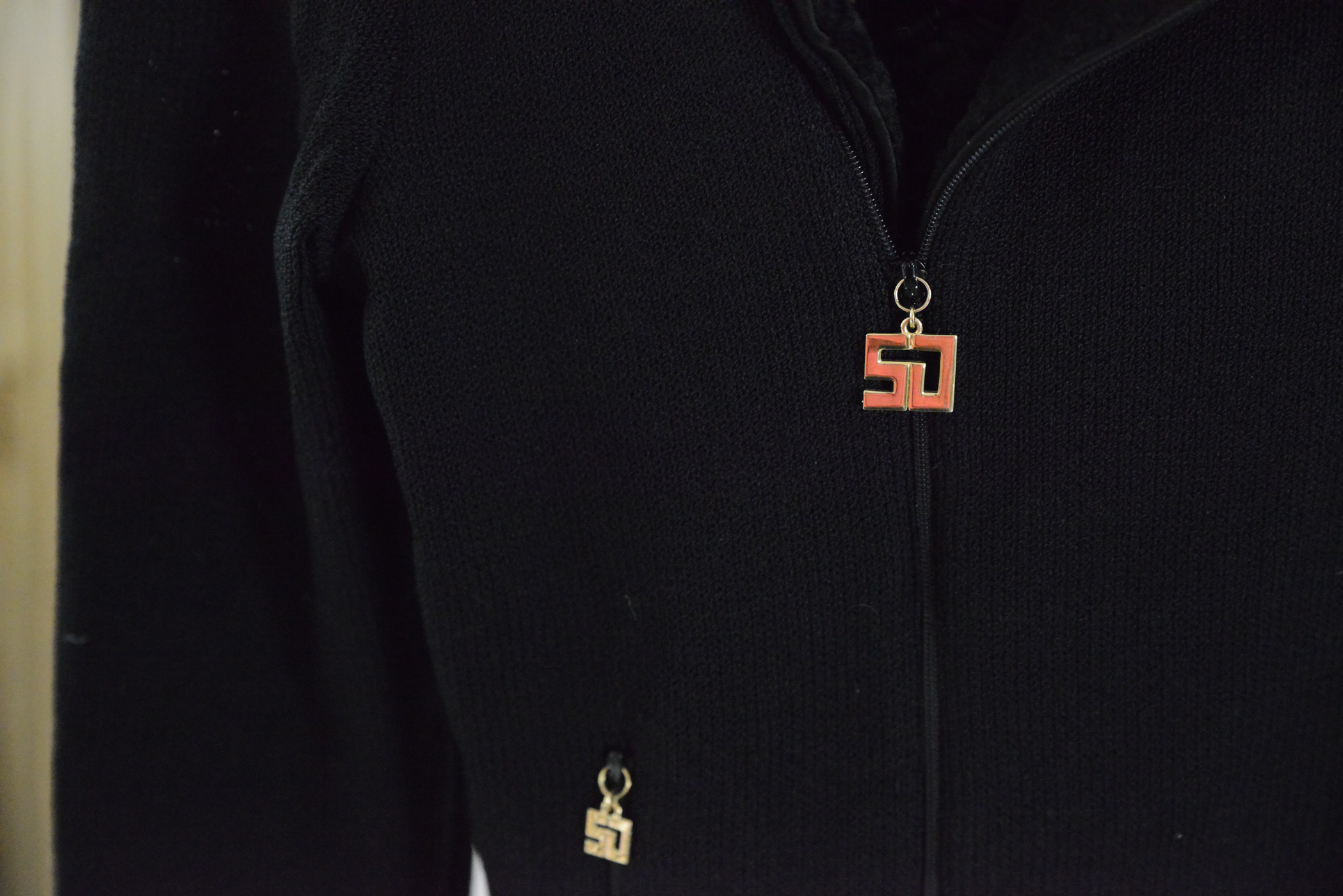 St. John Knit Jackets