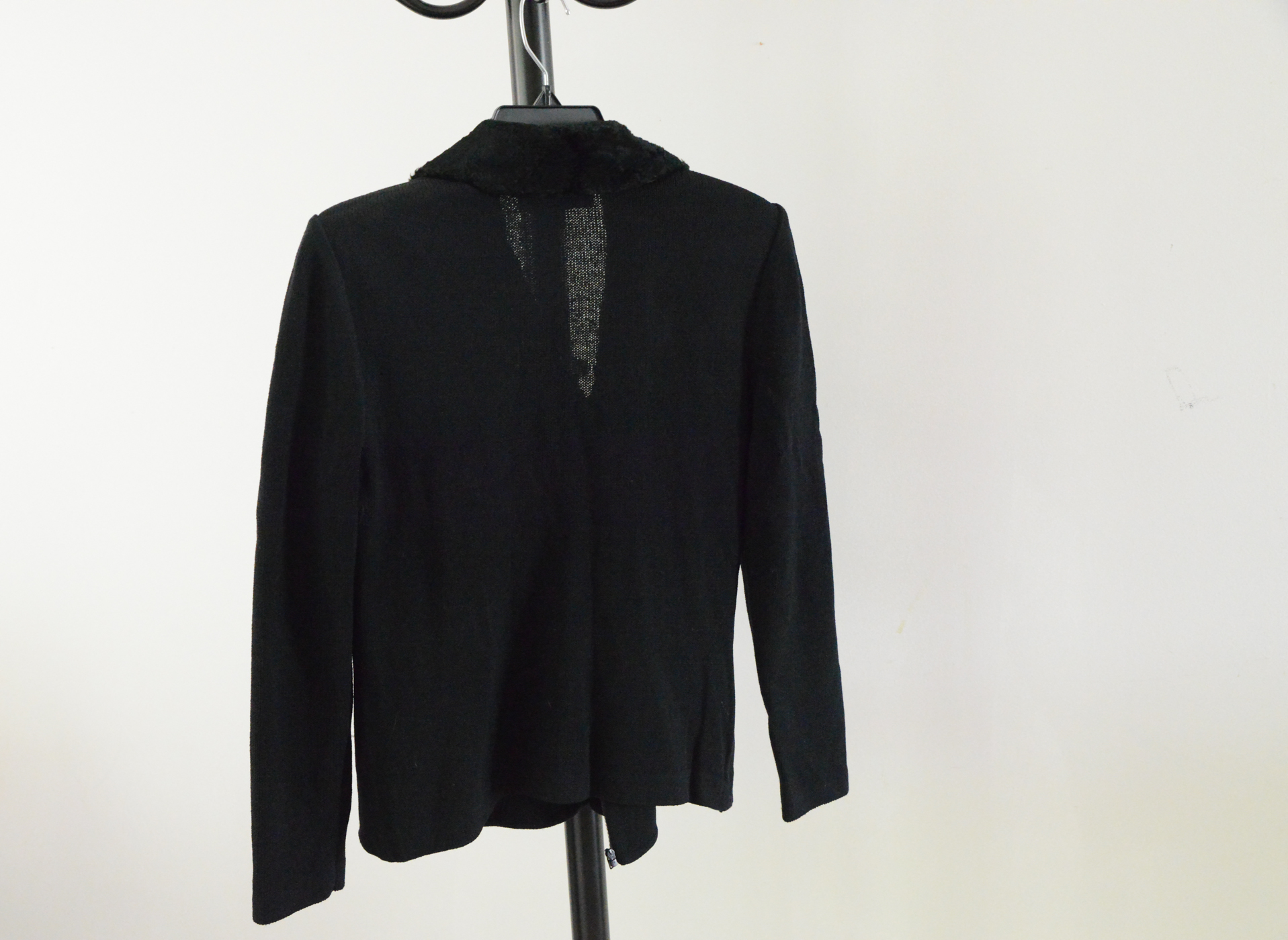 St. John Knit Jackets