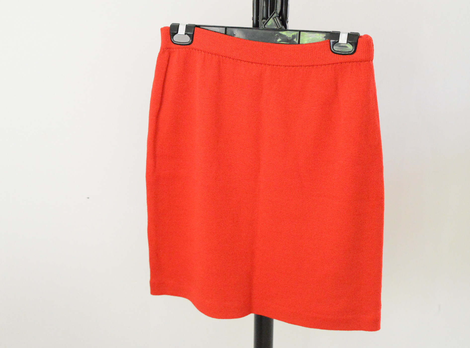 St. John Knit Red Assortment