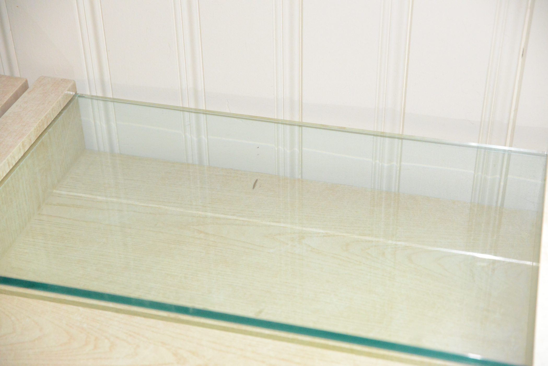 Henredon Nightstands