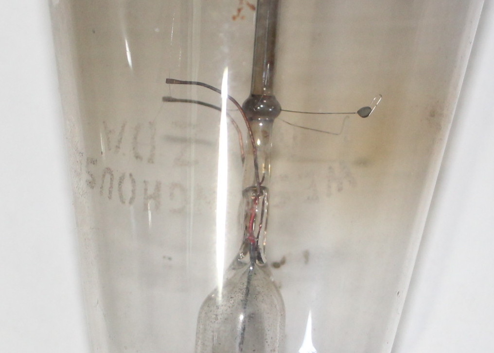 Antique and Commemorative Bottles