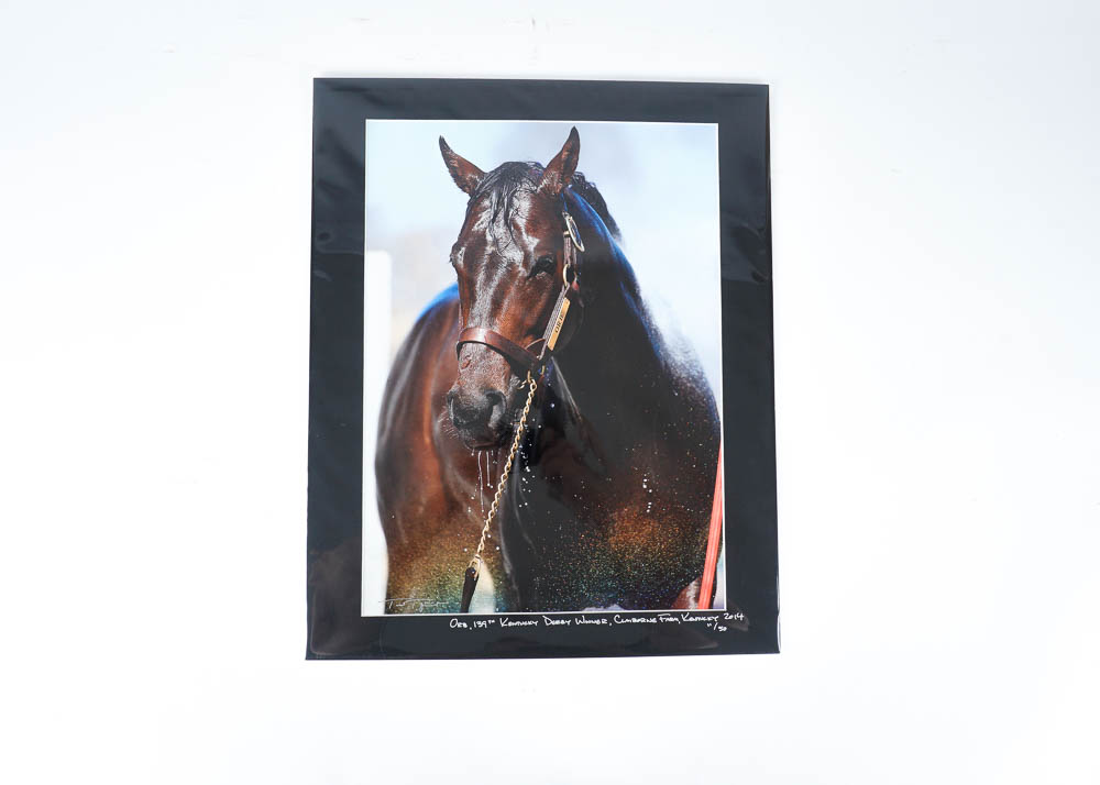 Art Photography Prints by Ted Tarquinio