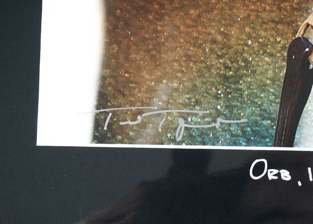 Art Photography Prints by Ted Tarquinio