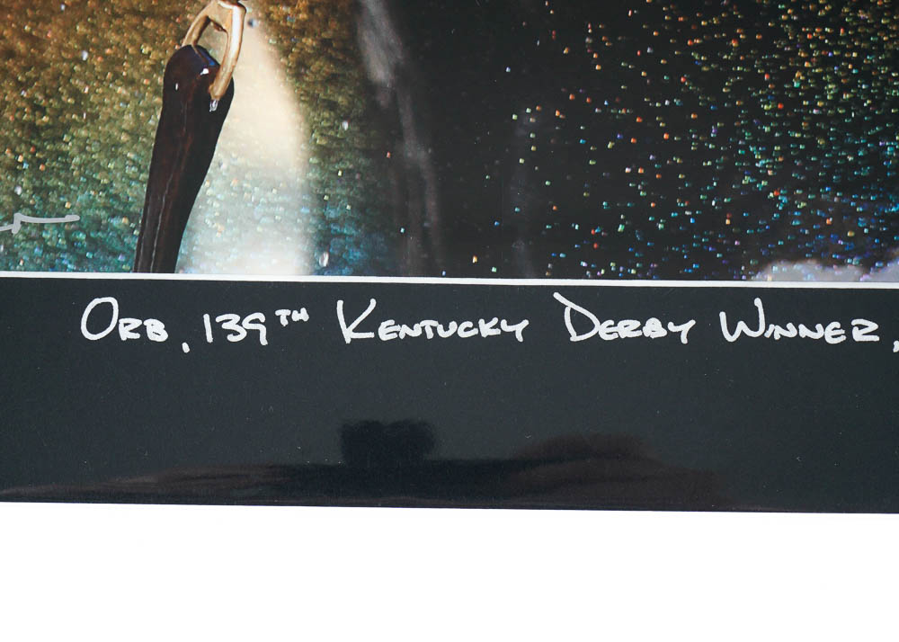 Art Photography Prints by Ted Tarquinio