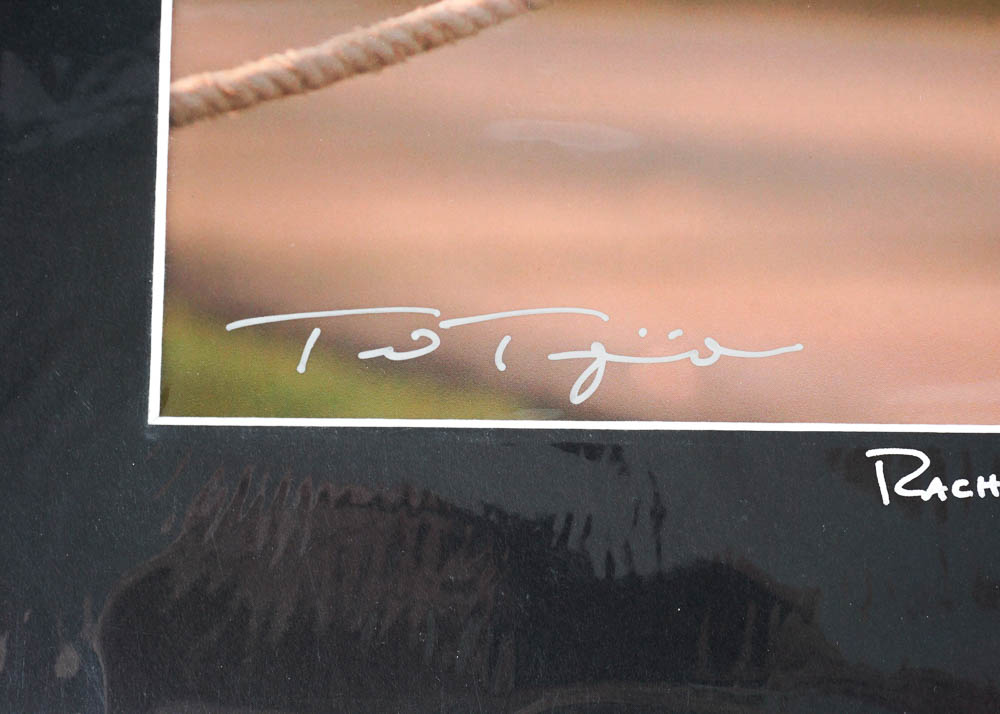 Art Photography Prints by Ted Tarquinio