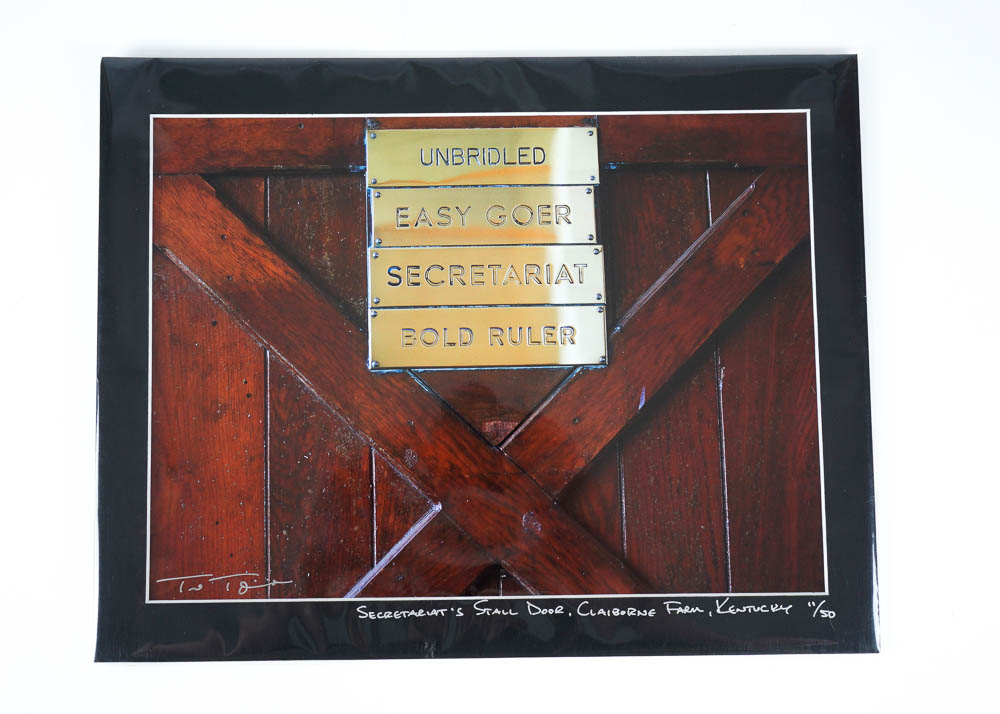 Art Photography Prints by Ted Tarquinio