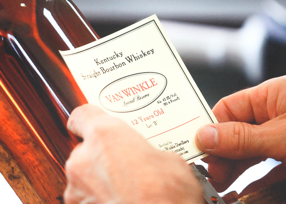 Art Photography Prints by Ted Tarquinio