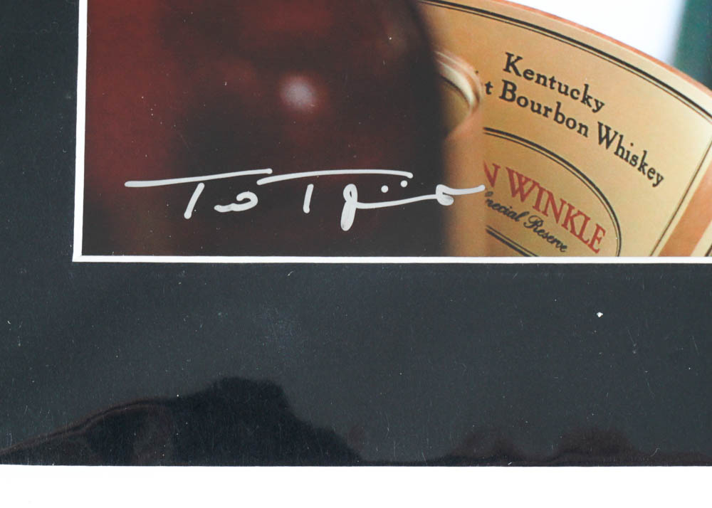 Art Photography Prints by Ted Tarquinio