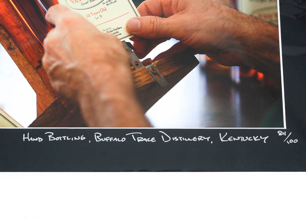 Art Photography Prints by Ted Tarquinio