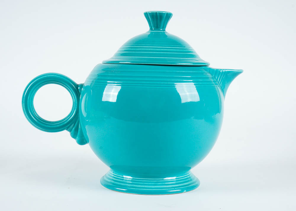 Fiesta-Ware Collection