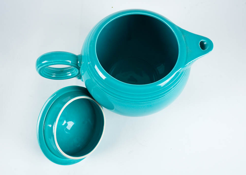 Fiesta-Ware Collection