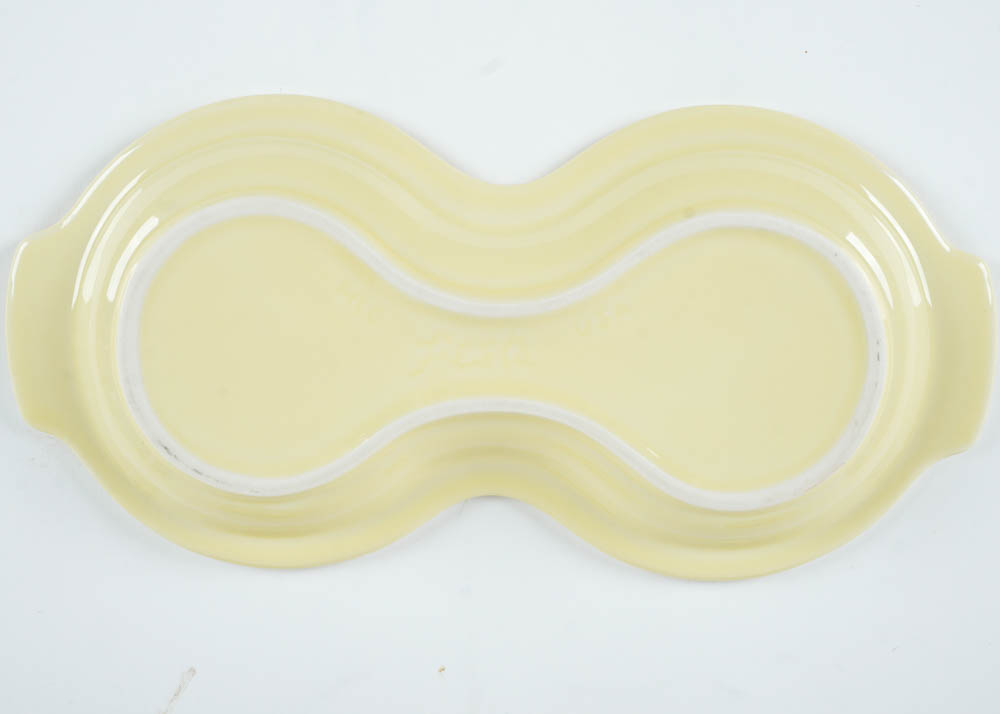 Fiesta-Ware Collection