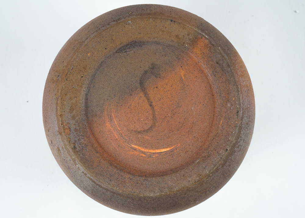 Handmade Pottery Collection