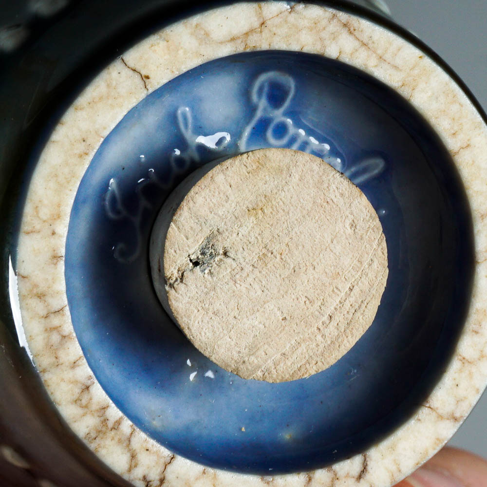 Fine Irish Porcelain and China Pieces