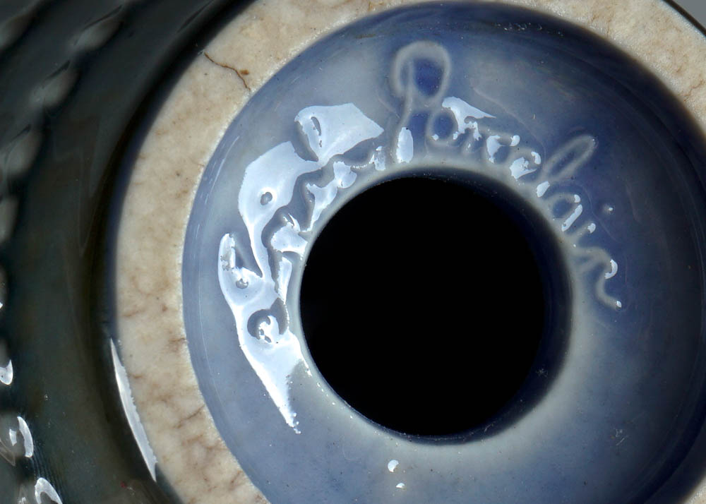 Fine Irish Porcelain and China Pieces