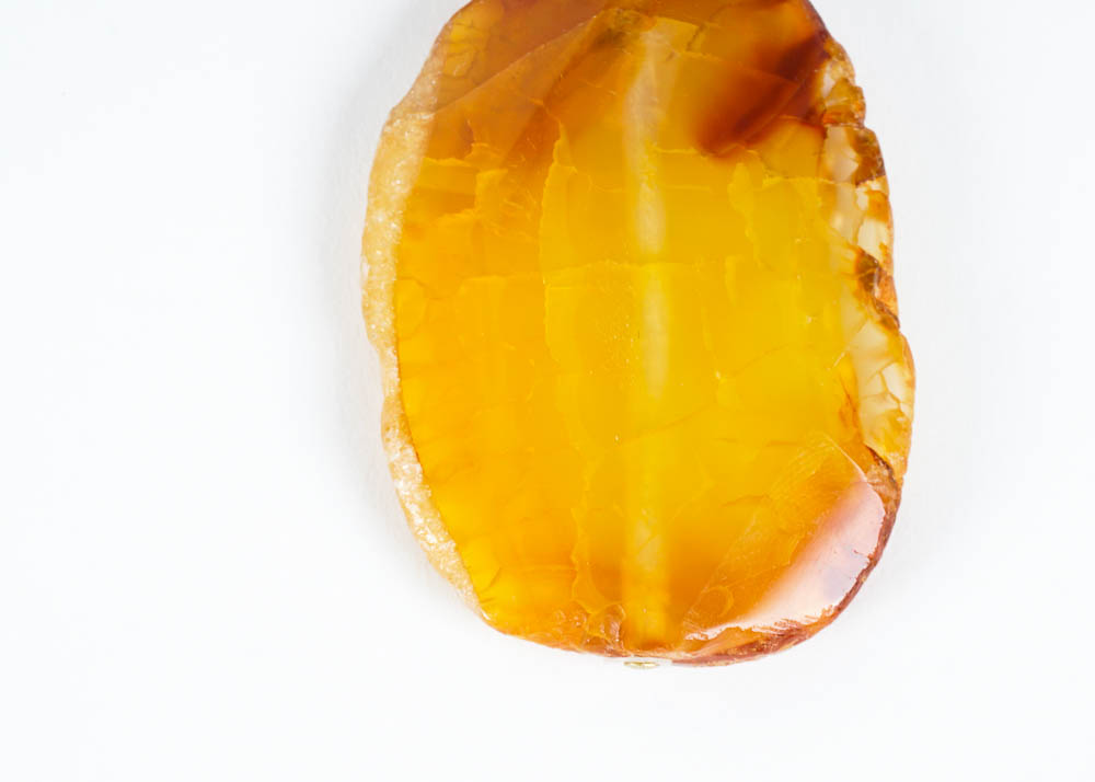 Assorted Costume Earrings and Necklace