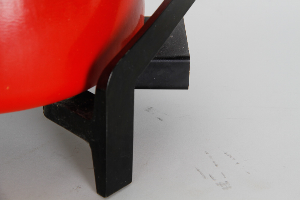 West Bend Electric Fondue Pot