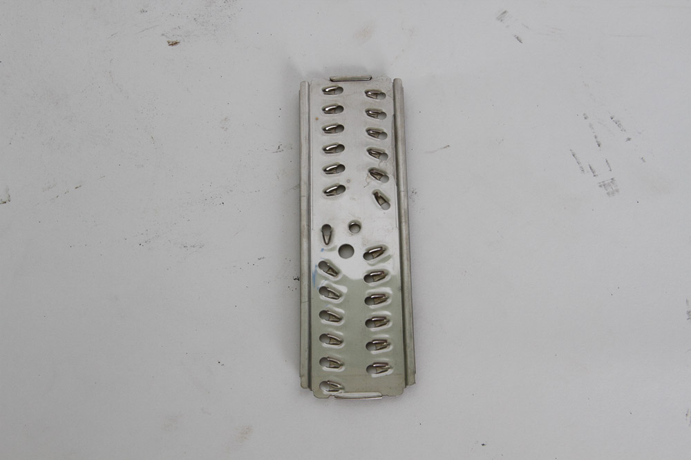 Krups MasterPro Plus Food Processor