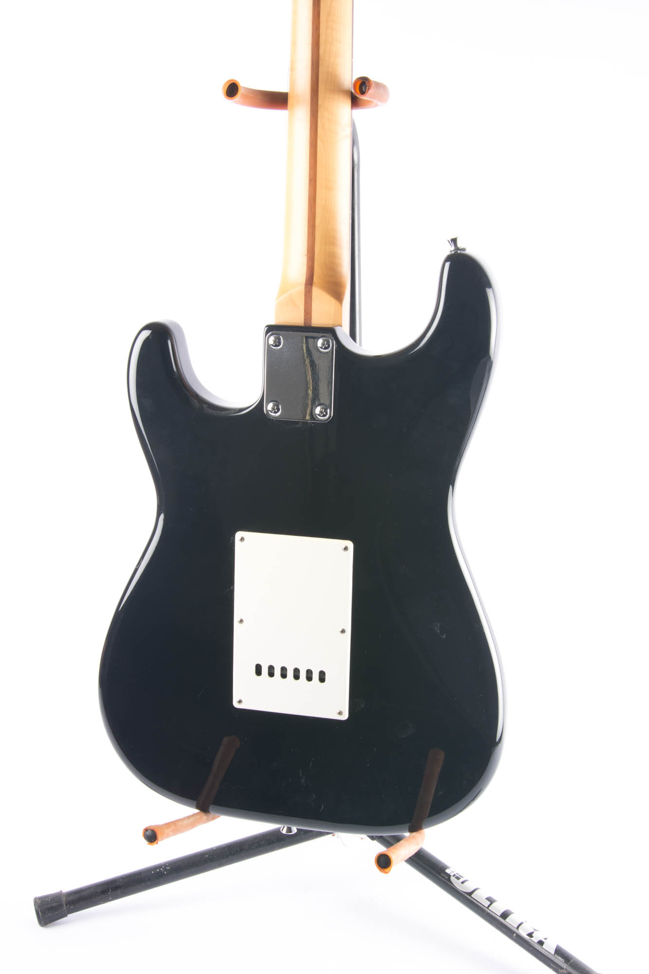 Fender Squier Strat Electric Guitar