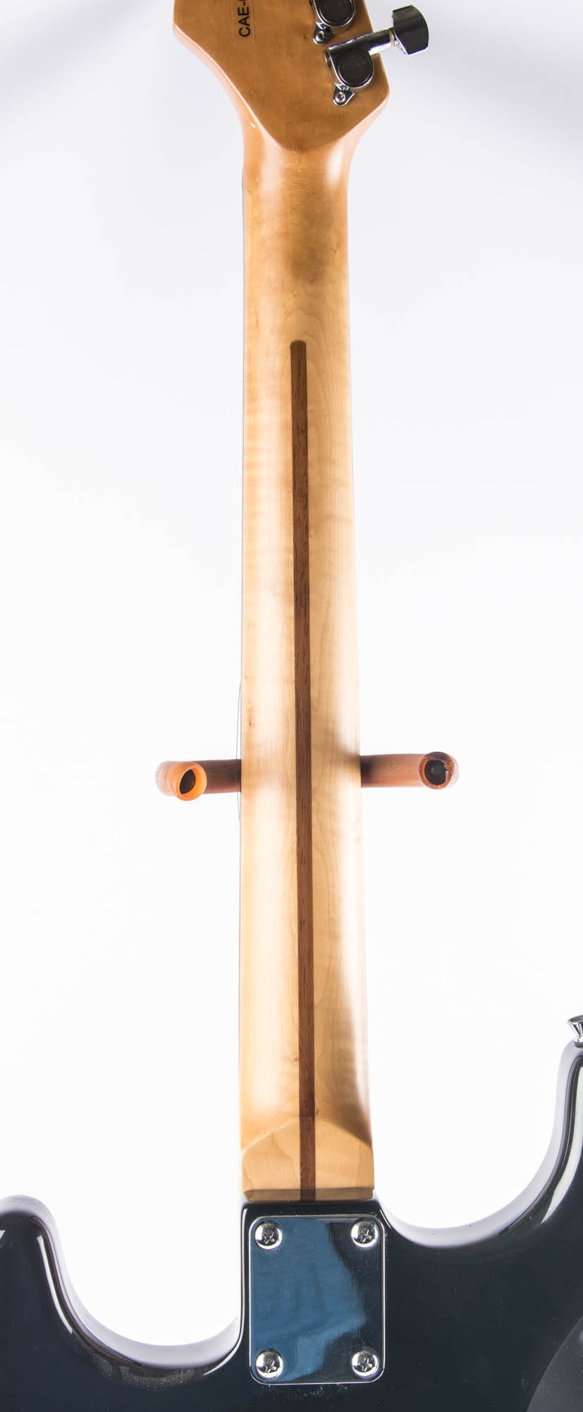 Fender Squier Strat Electric Guitar