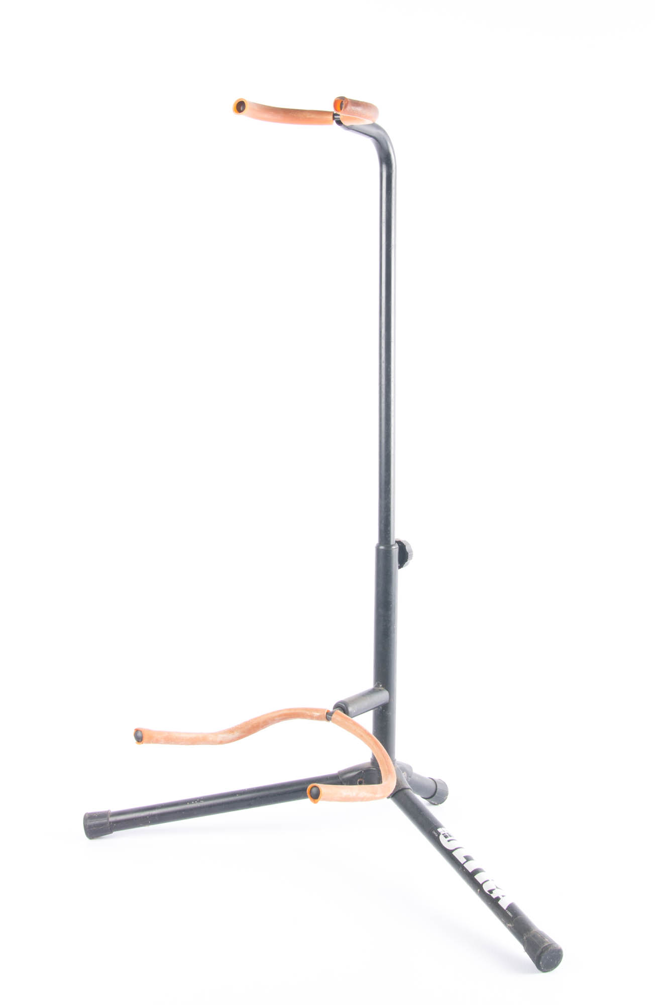 Fender Squier Strat Electric Guitar