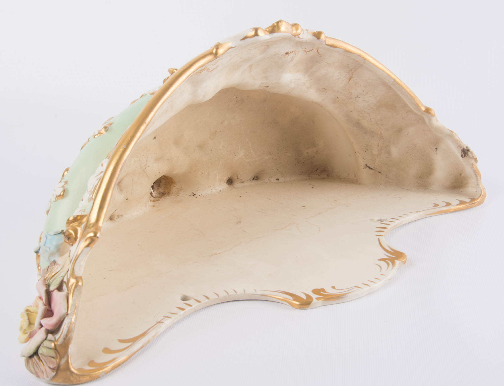 Decorative Wall Planter