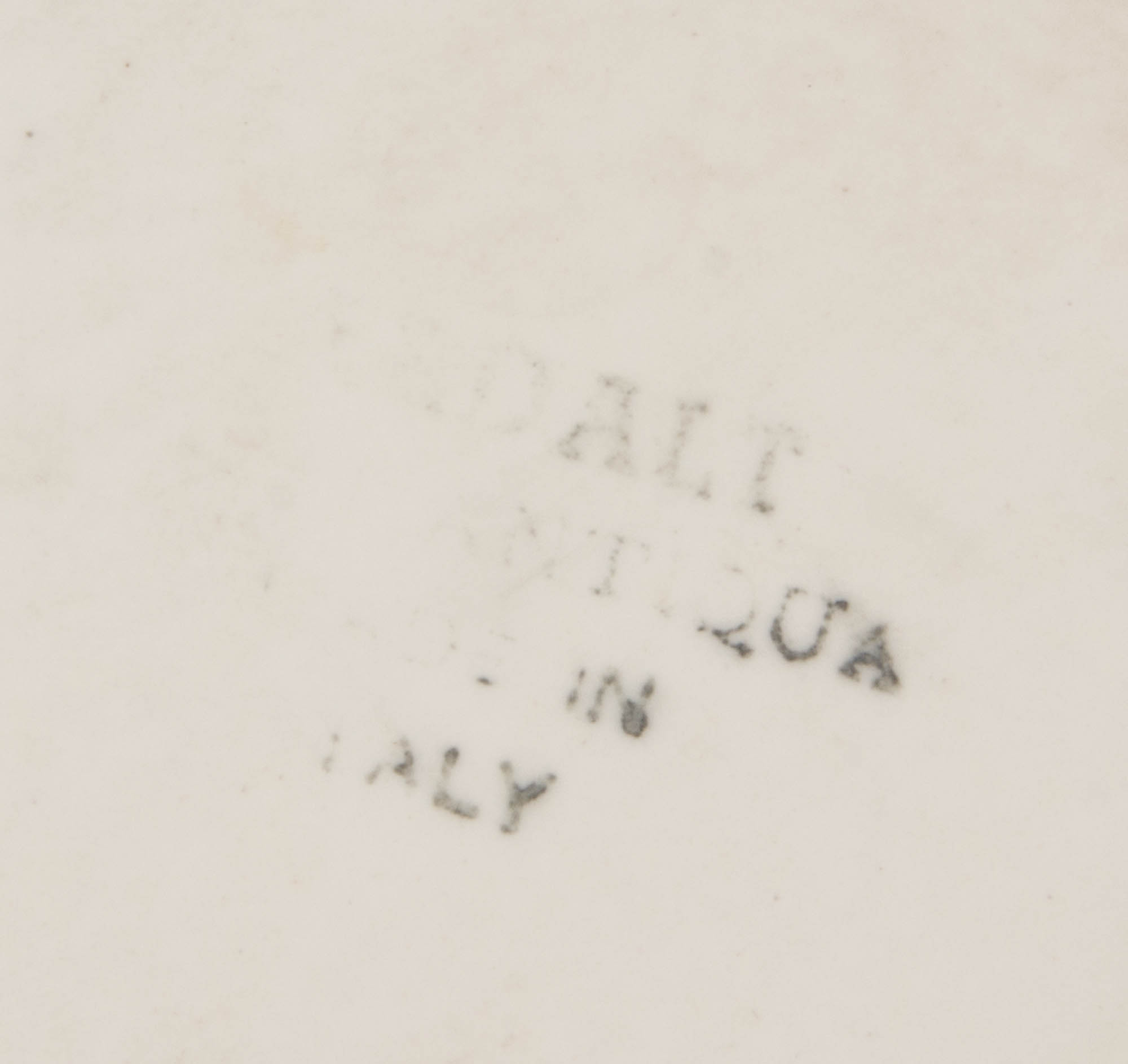 Decorative Wall Planter