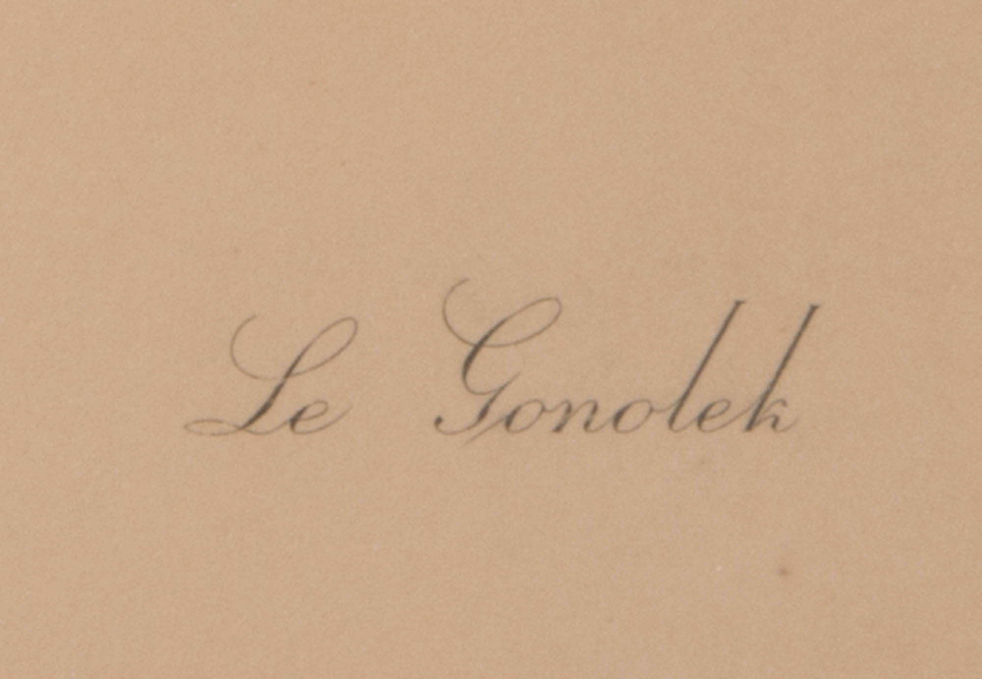 Trio of Flora and Fauna Framed Prints