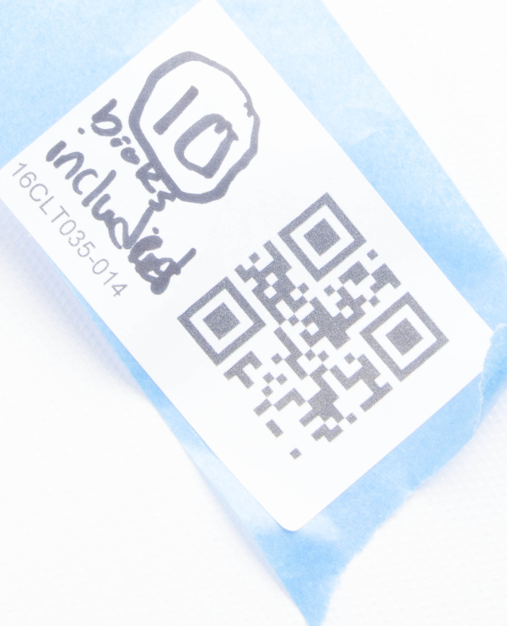 Collection of Star Wars Action Figures