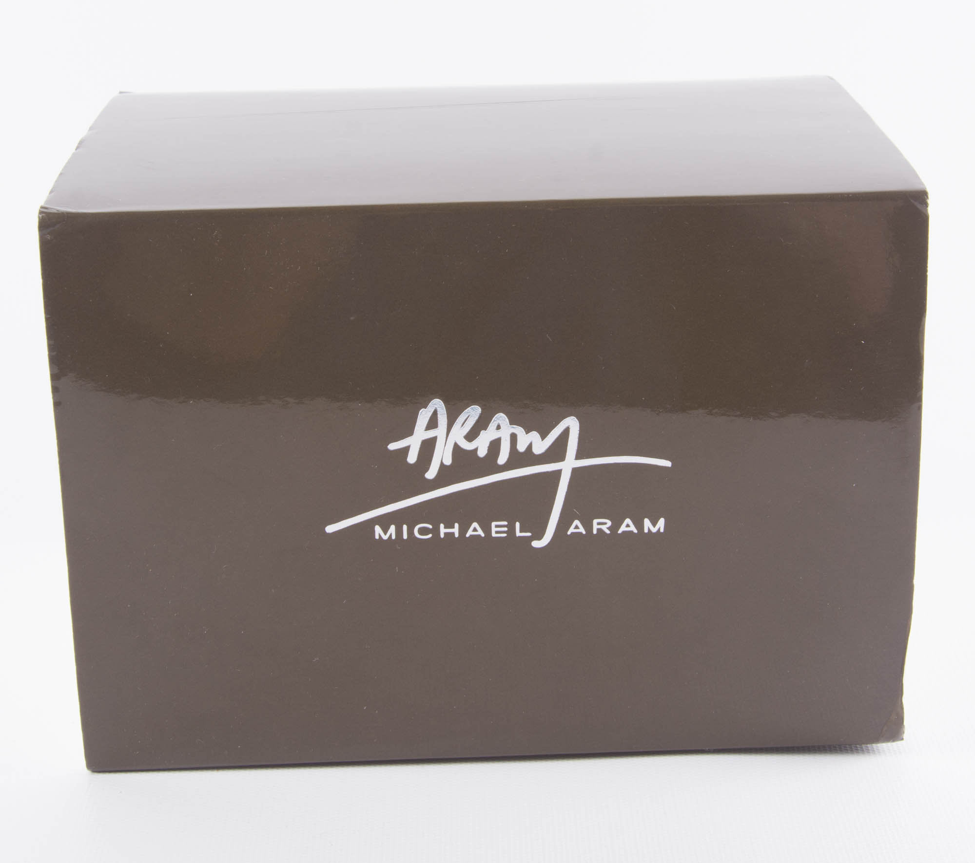 Michael Aram Wisteria Vase