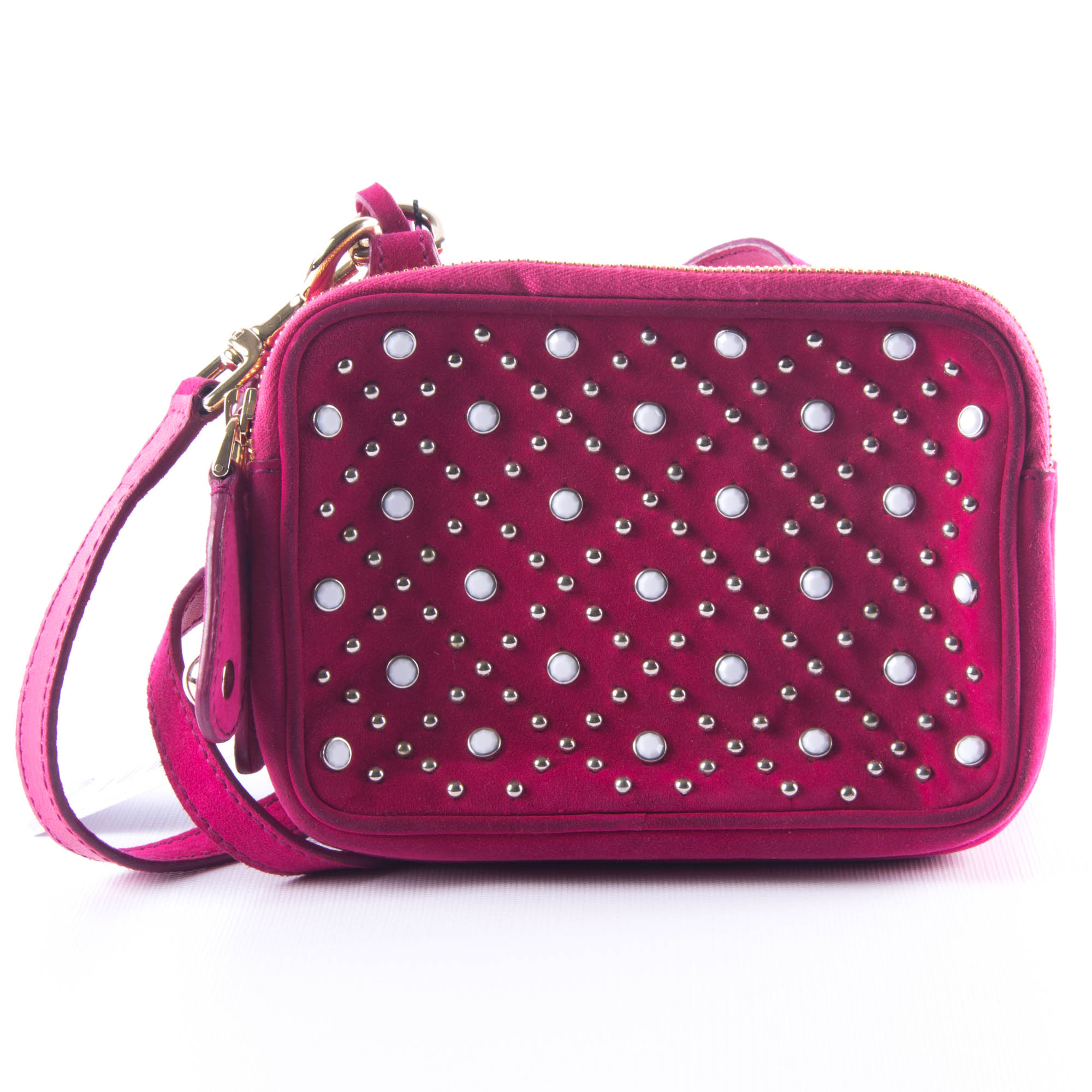 Dolce & Gabbana Shoulder Bag