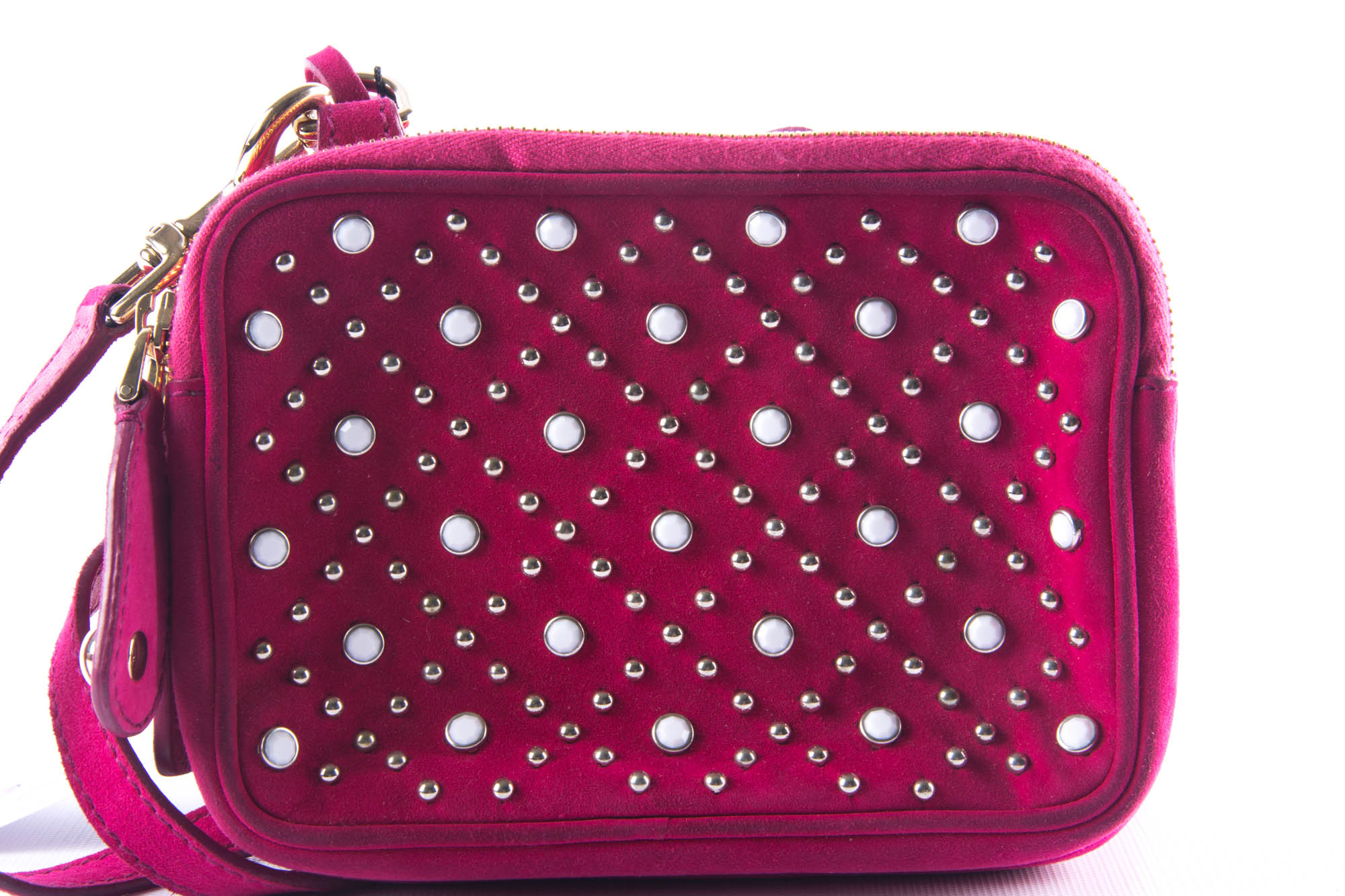 Dolce & Gabbana Shoulder Bag