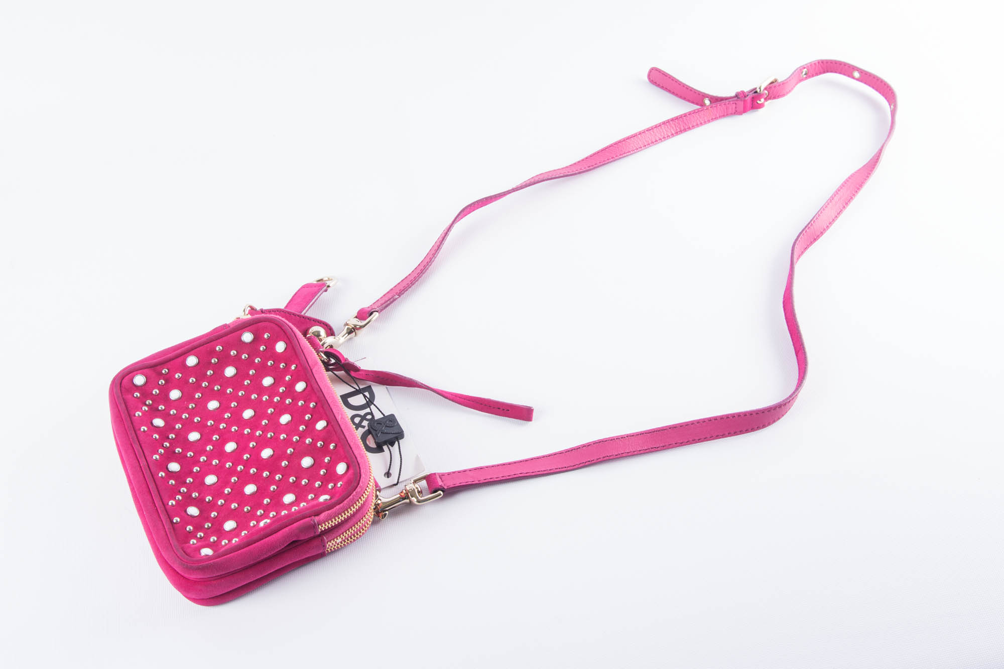 Dolce & Gabbana Shoulder Bag