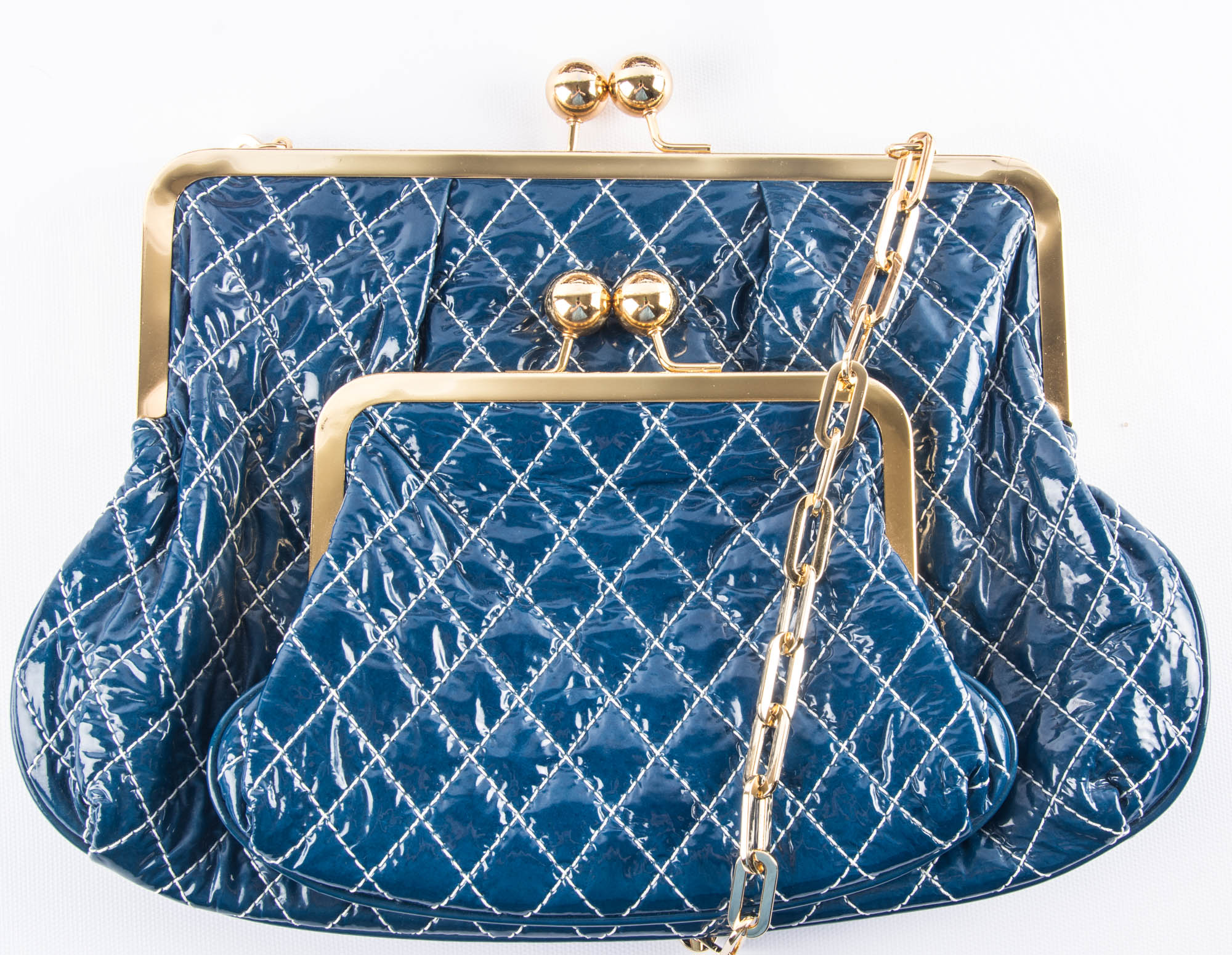 Rafé and Goldenbleu Women's Handbags