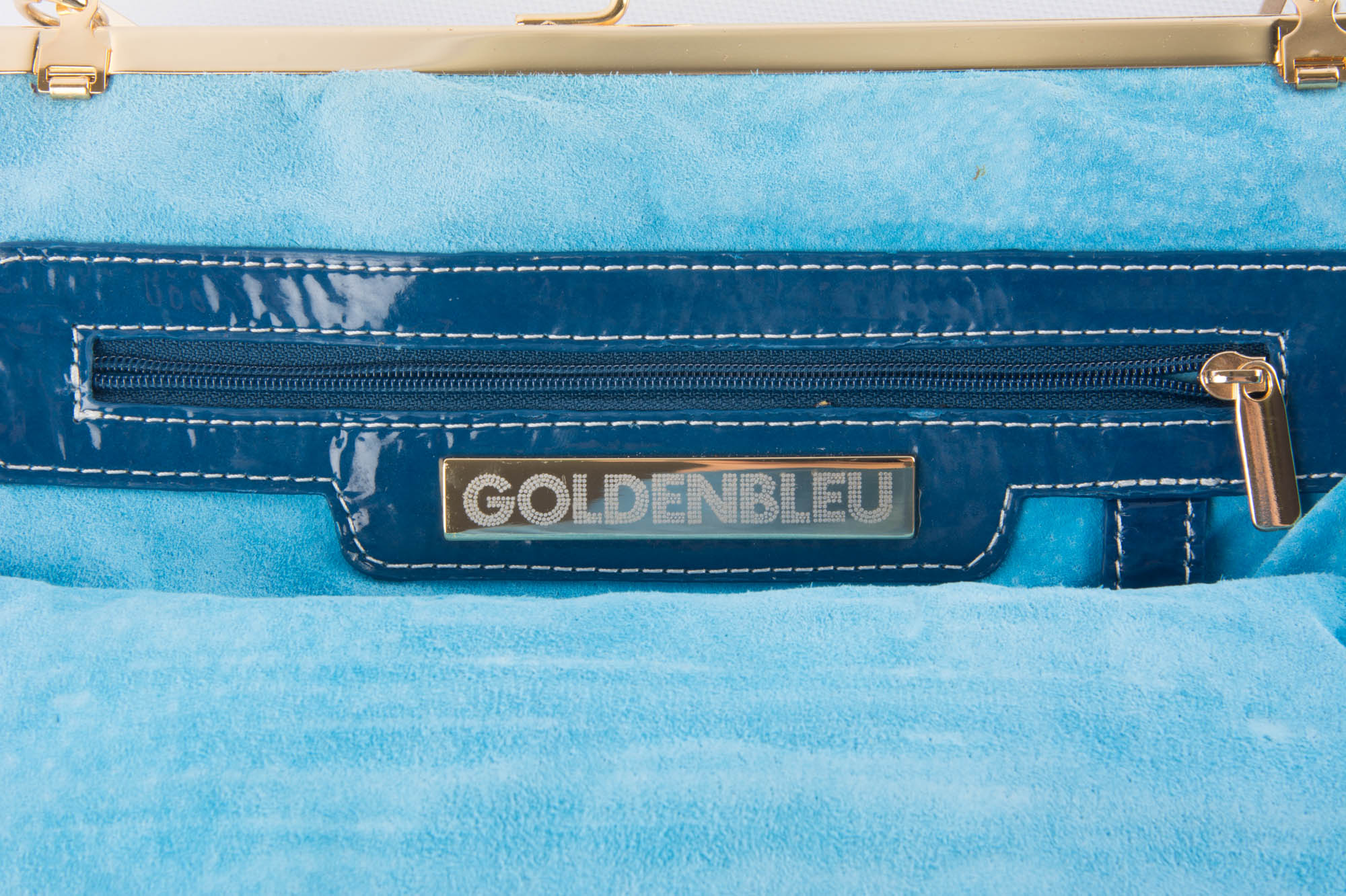 Rafé and Goldenbleu Women's Handbags