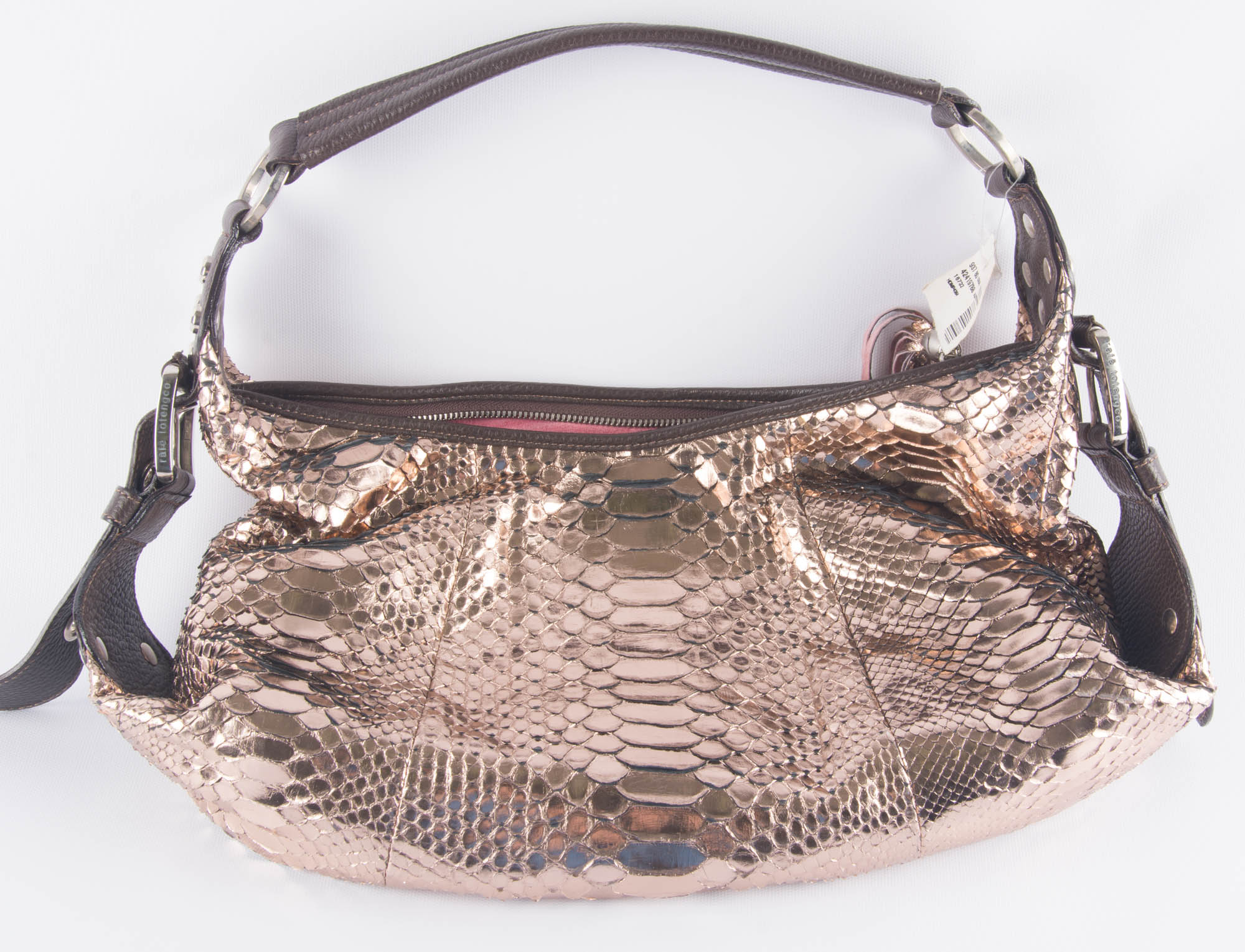 Rafé and Goldenbleu Women's Handbags