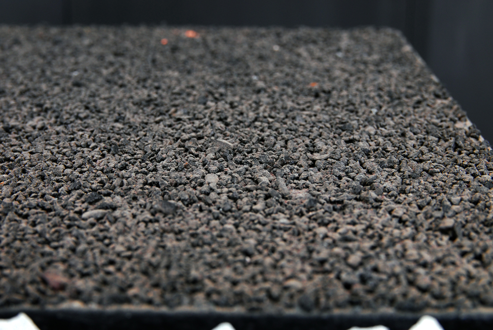 Rima Schulkind Plaster and Clay Sculpture