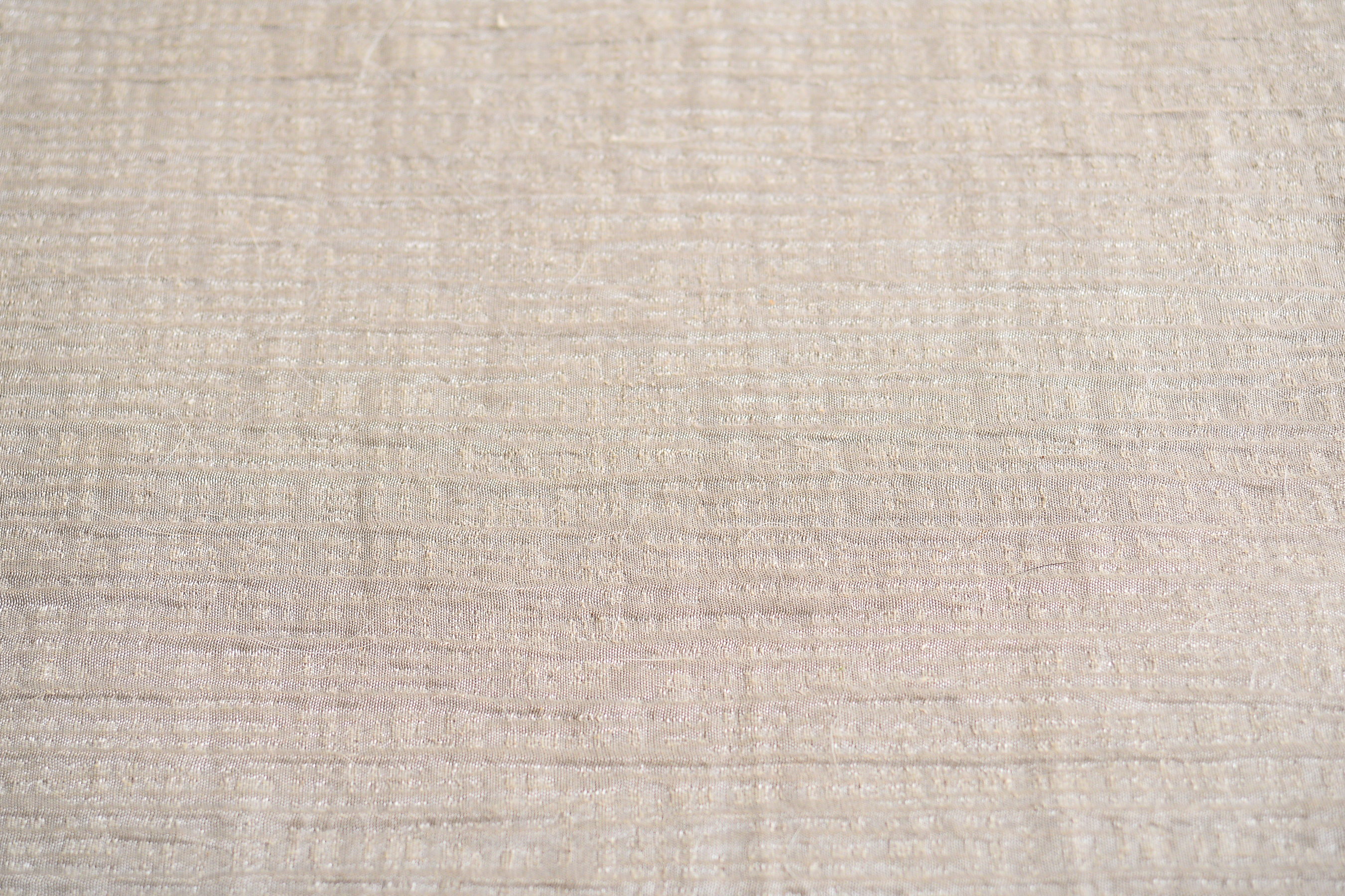 Field Crest Comforter and One Pillow Sham