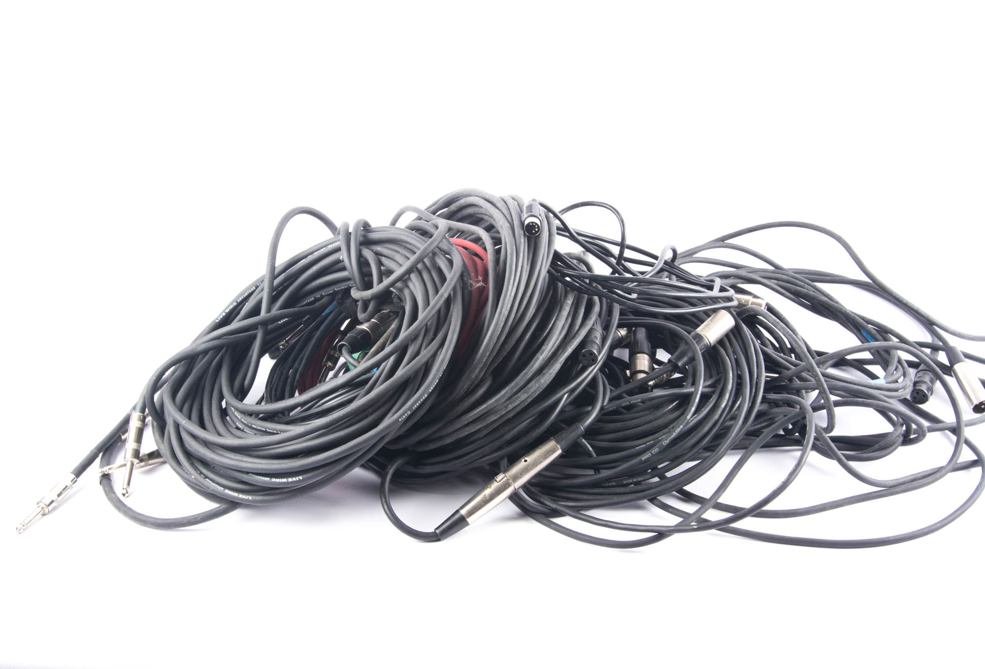 Fender Squier Strat Electric Guitar