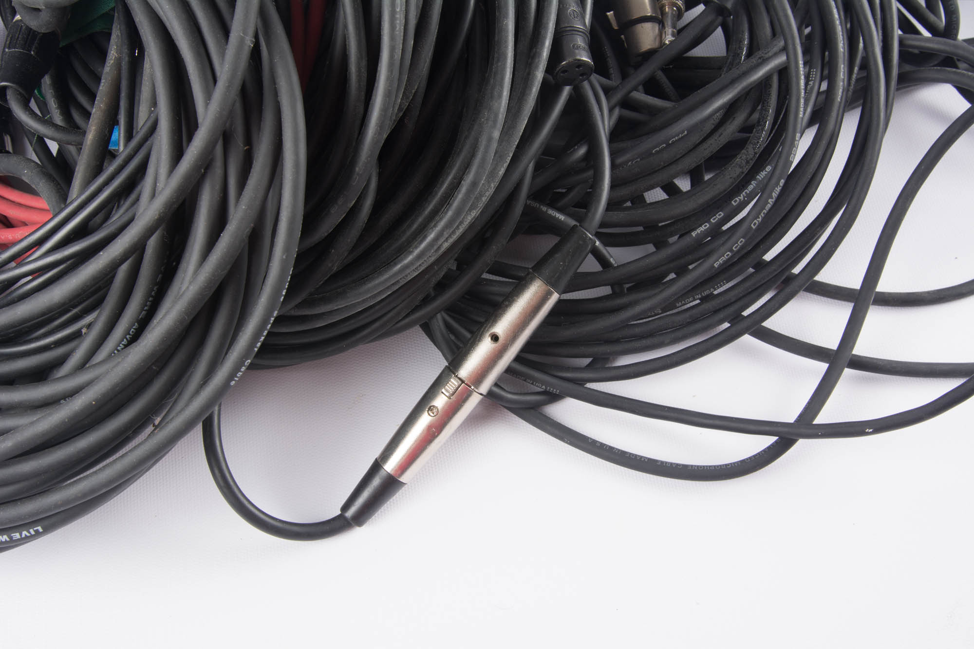 Fender Squier Strat Electric Guitar