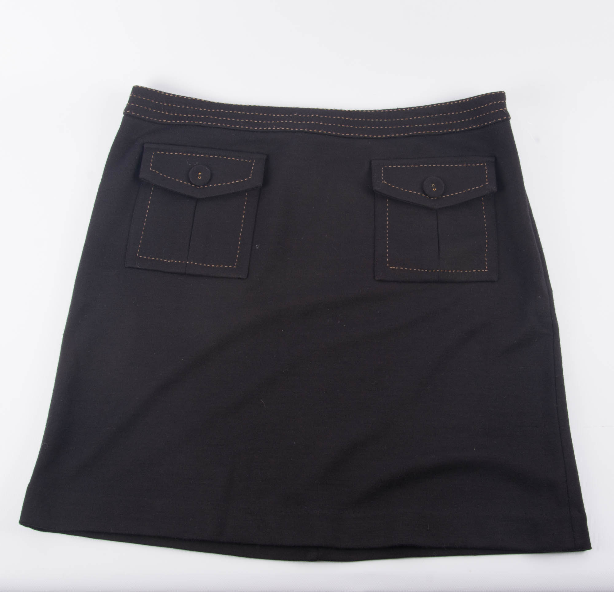 Tory Burch Annabelle Skirt