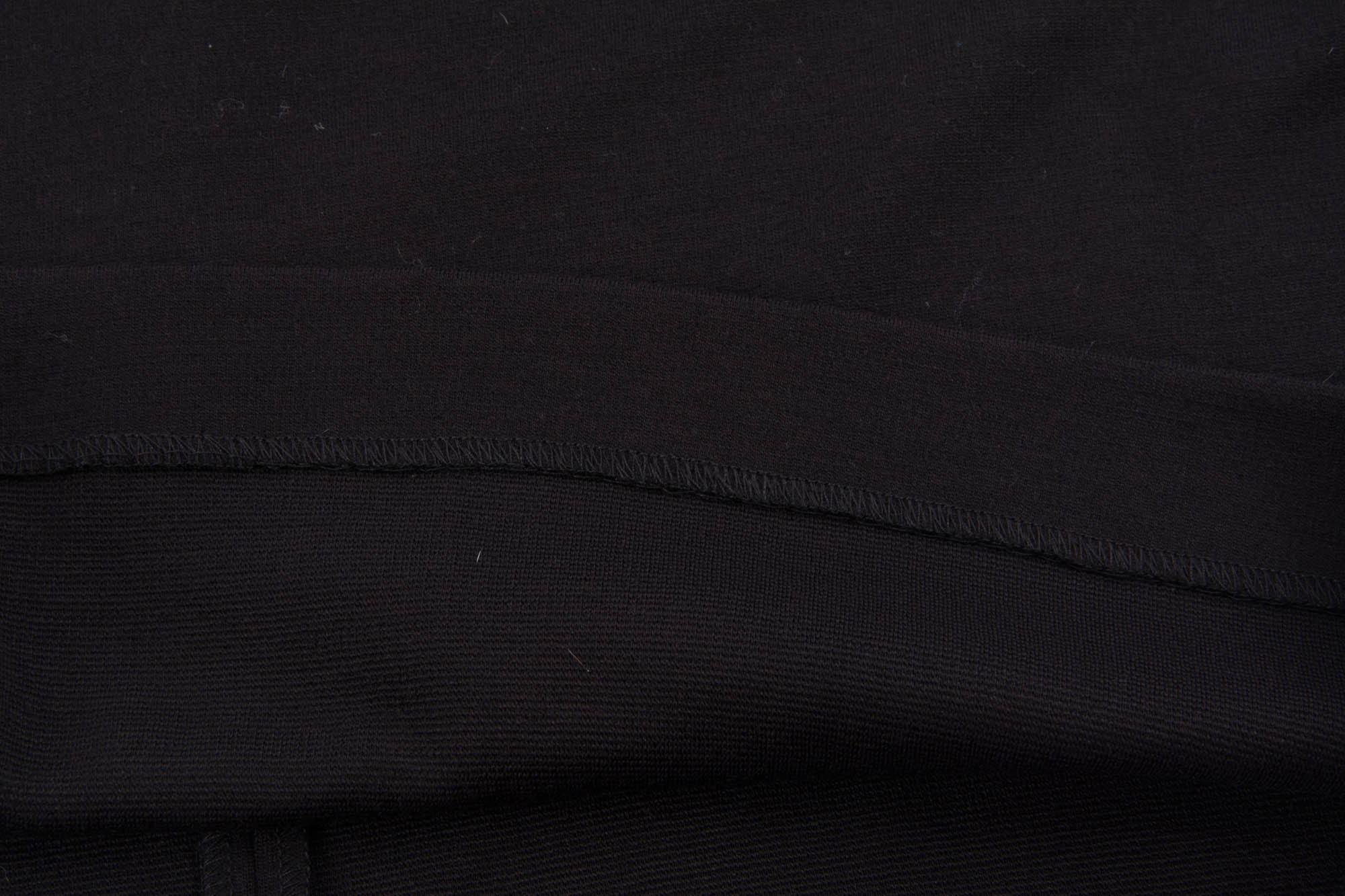 Tory Burch Annabelle Skirt