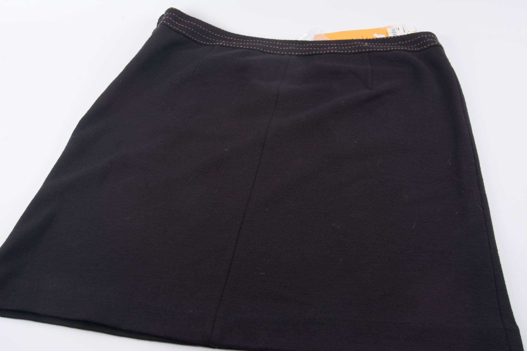 Tory Burch Annabelle Skirt