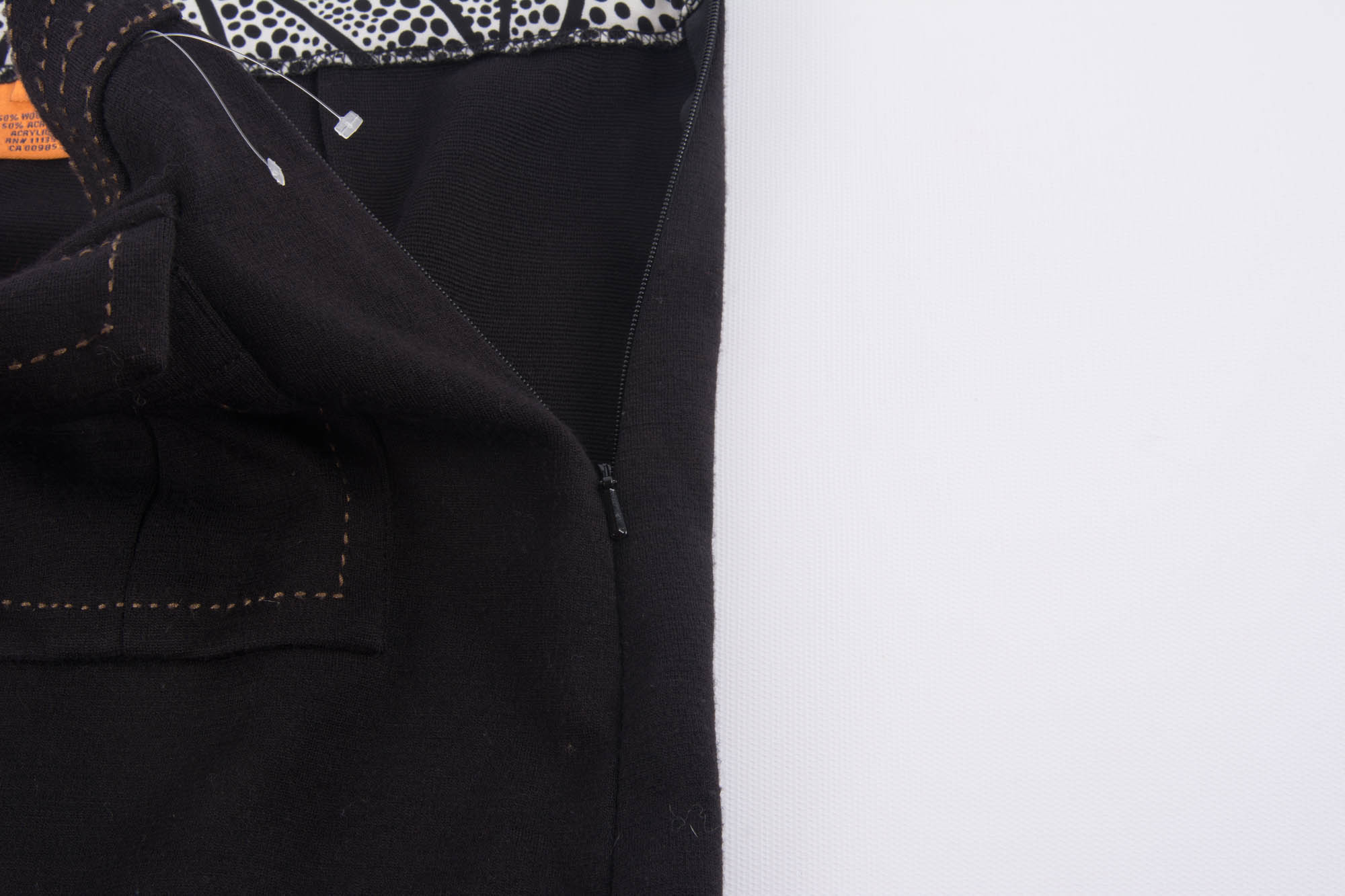 Tory Burch Annabelle Skirt